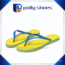 Casual Durable Men EVA Flip Flop India